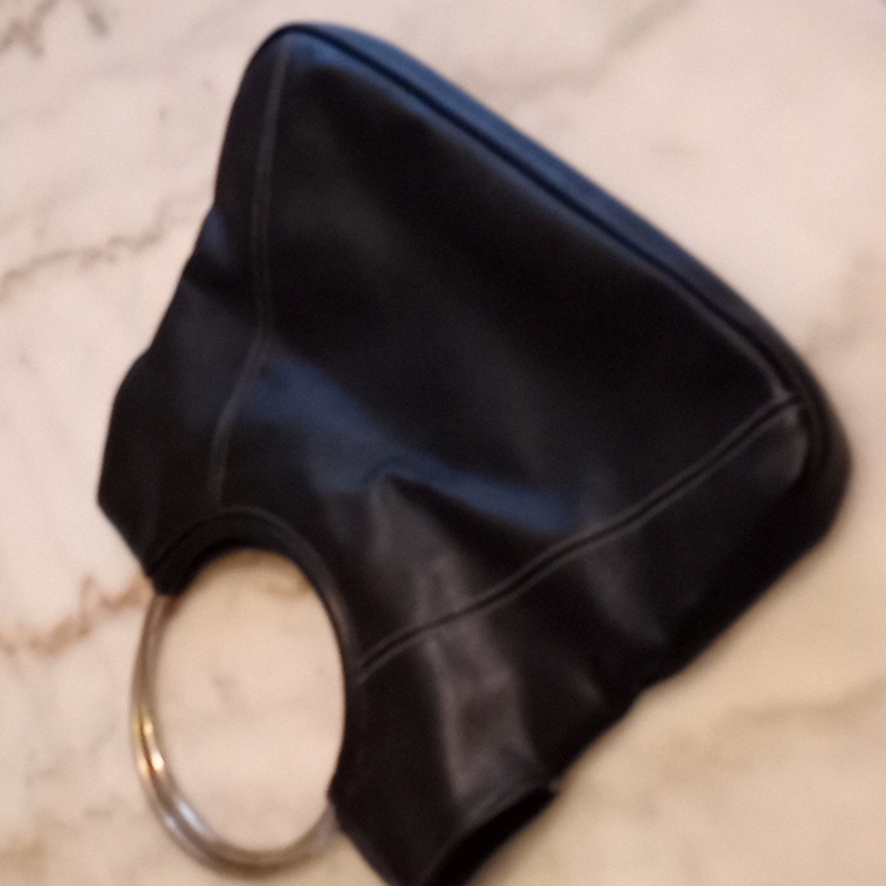 Purse - Picture 3 of 4